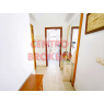 Bardzo duży apartament z basenem z widokiem na morze w Cullera